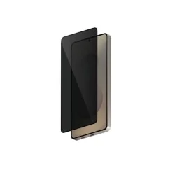Smartix Premium Protector for Samsung S25 Plus  - Privacy